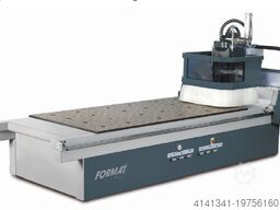 Felder Profit H08