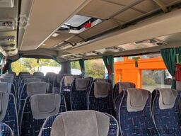 TEMSA 10 x Prestij SX Automatik  Novo Lux Stock Daily