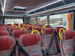 MERCEDES-BENZ 30 Sitzer Schul- Transferbus 519 Vorlauffahrzeug