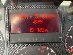 Citroen Jumper Furgone - MOTORE ROTTO
