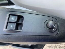 Citroen Jumper Furgone - MOTORE ROTTO