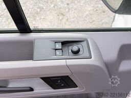 MAN TGE 3.140 L4H3 Neue Model Kamera