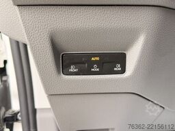 MAN TGE 3.140 L4H3 Neue Model Kamera