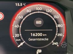 MAN TGE 3.140 L4H3 Neue Model Kamera