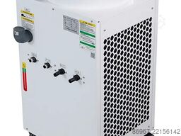 CORMAK HL-1500