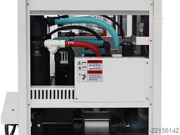 CORMAK HL-1500