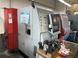 Emco MAXXTURN 65