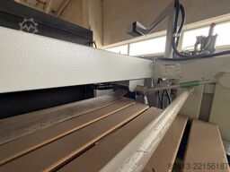 HOUFEK BASSET PBH220