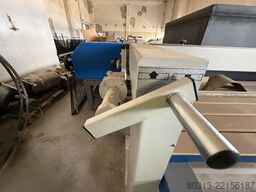 HOUFEK BASSET PBH220