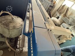 HOUFEK BASSET PBH220