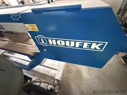 HOUFEK BASSET PBH220