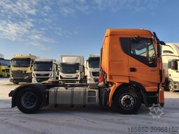 IVECO AS440T/P