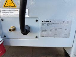 KEMPER MaxiFil CLEAN