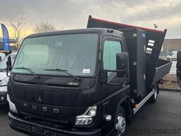 HD Werkzeugmaschinenhandel GmbH HD Werkzeugmaschinenhandel GmbH HD Werkzeugmaschinenhandel GmbH