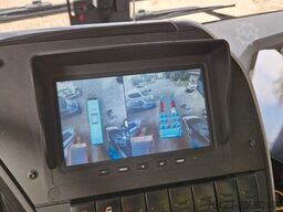 TEMSA 10 x Prestij SX Automatik  Novo Lux Stock Daily