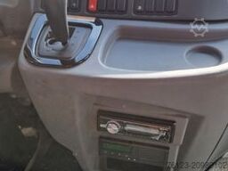 TEMSA 10 x Prestij SX Automatik  Novo Lux Stock Daily