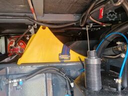 TEMSA 10 x Prestij SX Automatik  Novo Lux Stock Daily