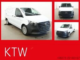 Mercedes-Benz Vito116CDI KA Extralang,Automatik,Klima,Kamera
