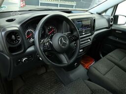 Mercedes-Benz Vito116CDI KA Extralang,Automatik,Klima,Kamera