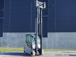 AGRAVIS Technik Münsterland-Ems GmbH AGRAVIS Technik Münsterland-Ems GmbH AGRAVIS Technik Münsterland-Ems GmbH