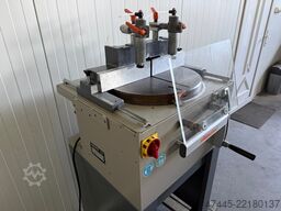 Elumatec TS 161