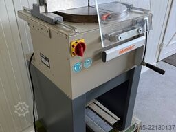 Elumatec TS 161