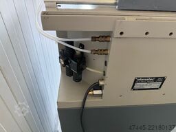 Elumatec TS 161