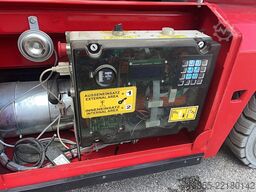 PB Lifttechnik PB S171-12ES