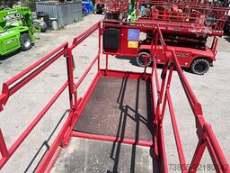 PB Lifttechnik PB S171-12ES