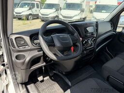IVECO 35S16V AHK / Klima / PDC
