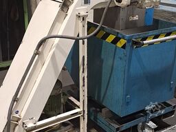 VDF Boehringer DUS 800