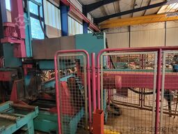 Kaiser Werkzeugmaschinen Kaiser Werkzeugmaschinen Kaiser Werkzeugmaschinen