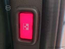 MERCEDES-BENZ Sprinter Lord Light 22 Sitzer 5 x Lagerfahrzeug