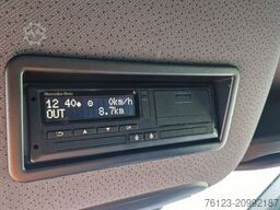 MERCEDES-BENZ Sprinter Lord Light 22 Sitzer 5 x Lagerfahrzeug