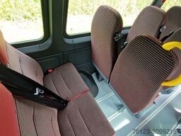 MERCEDES-BENZ Sprinter Lord Light 22 Sitzer 5 x Lagerfahrzeug