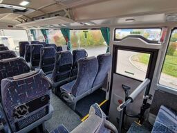 TEMSA 10 x Prestij SX Automatik  Novo Lux Stock Daily