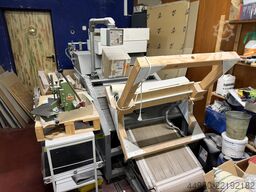 Heidelberg GTO 52 + +KVE + ADNOS