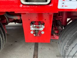 Nooteboom MCO-107-07
