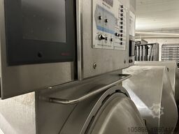Steriflow 1351 EL.