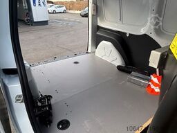 RENAULT Kangoo Maxi Extra lang # AHK # Klima