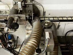 Lifters BV Lifters BV Lifters BV