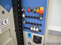 WEINIG Unimat 300