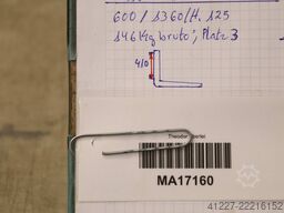 JS Werkzeugmaschinen GmbH JS Werkzeugmaschinen GmbH JS Werkzeugmaschinen GmbH