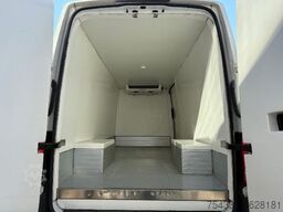 Volkswagen CRAFTER 50 FRIGO ATP