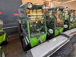 Egholm Park Ranger 2150