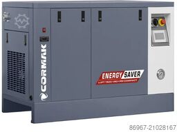 CORMAK LUFT 1500 VSD+PM COMPACT