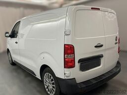 FIAT Scudo L2 SX # Navi # Kamera # MWST