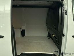 FIAT Scudo L2 SX # Navi # Kamera # MWST