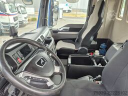 MAN TGS 26.460 6x2