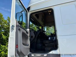 DAF XF 480 FT Euro6
